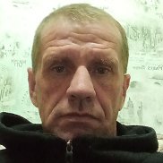 , 48 , 