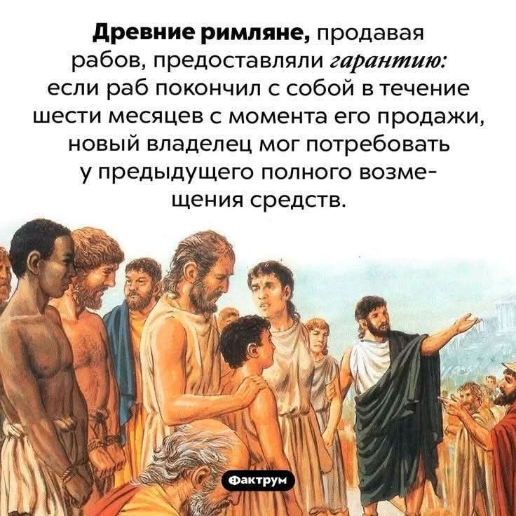 :)