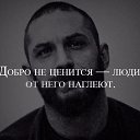 ���� ����, ������, 50 ��� - ��������� 28 ������� 2024 � ������ ���� ����������