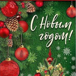 ���� Ii, ������, 33 ���� - ��������� 3 ������ 2024