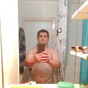 ���� �����, ������, 40 ��� - ��������� 21 ������ 2025