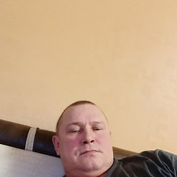 �������, ������, 46 ���