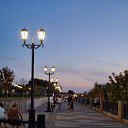 ���� �������, ��������� - ��������� 1 �������� 2024 � ������ ��������� ����. 19 -22 ������� 2024�