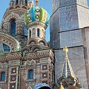 �� � ������ �� ������� ���� ����������