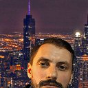 ���� Alex, ������-��-����, 39 ��� - ��������� 7 ������ 2023