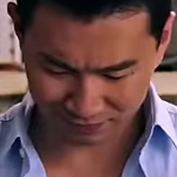 ���, ������, 34 ����