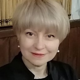 �����, �����������, 50 ���