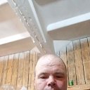 ���� ���������� �����, ������, 43 ���� - ��������� 11 ��� 2025 � ������ ���� ����������