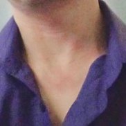 �����, 42 ����, �����������