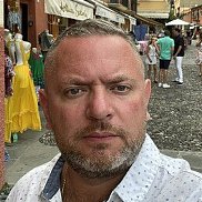 , 44 , 