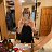 ���� Lara, ������-���, 55 ��� - ��������� 1 ���� 2026