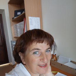 , 52, 