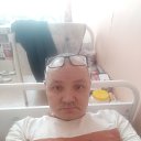 ���� ������� ������, ���������, 46 ��� - ��������� 30 ��� 2026 � ������ ���� ����������