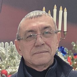 ���������, ����, 65 ���