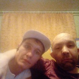 ���� ����, ������ �����, 42 ���� - ��������� 16 ���� 2025