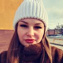 ���� �����, �����������, 31 ��� - ��������� 3 ����� 2026