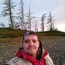 ���� �������, ��������, 44 ���� - ��������� 25 ������� 2025 � ������ ���� ����������