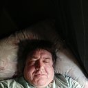 ���� �������, ������, 57 ��� - ��������� 17 ����� 2024 � ������ ���� ����������
