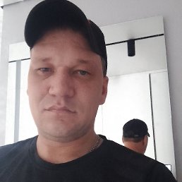 ���� ���� �������, ����, 34 ���� - ��������� 22 ��� 2025