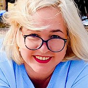 ������, 48 ���, �������