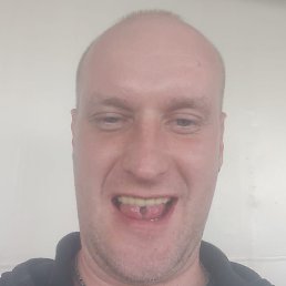 ������, �����������, 45 ���