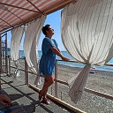 ���� ����, �����-���������, 46 ��� - ��������� 22 ������ 2025 � ������ ���� ����������