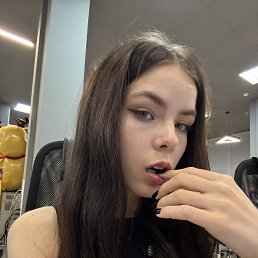 ����, 23 ����, ������