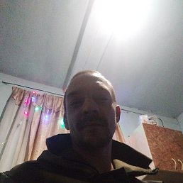 ������, ������, 34 ����