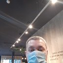 ���� ����, ������, 45 ��� - ��������� 30 ������� 2025 � ������ ���� ����������