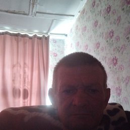 , 49, 