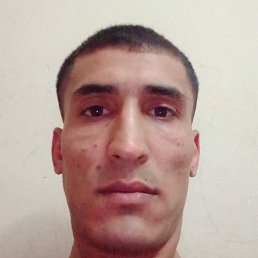 Farrux, �����, 38 ���