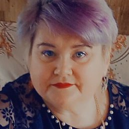 �����, ���������, 48 ���