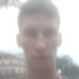 ������ ������, ����, 34 ����