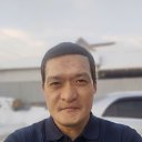 ���� Nariman Shakirov, ������, 31 ��� - ��������� 30 ������ 2026