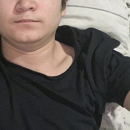 ���, ��������, 18 ���