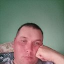 ���� ������, ������-���, 33 ���� - ��������� 18 ��� 2025 � ������ ���� ����������