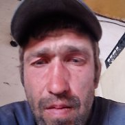 , 38 , 