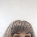 ���� ���������, ������������, 58 ��� - ��������� 3 ���� 2024 � ������ ���� ����������