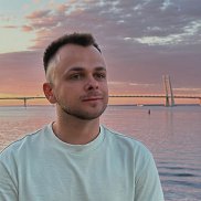 ���������, 35 ���, ����