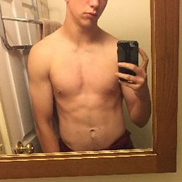 ������, ��������, 19 ���