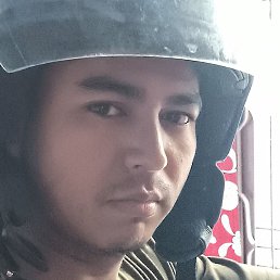 Tirupati, �����������, 30 ���