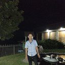 ���� ����, ������, 50 ��� - ��������� 9 ������ 2024 � ������ ���� ����������