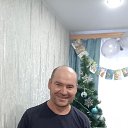 ���� ������, �������, 46 ��� - ��������� 9 ������ 2026 � ������ ���� ����������