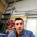 ���� ����, �����, 34 ���� - ��������� 27 ������� 2023