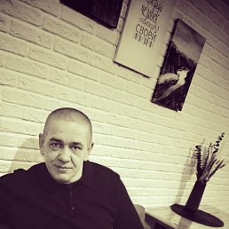 , 42, 