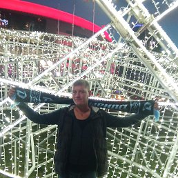 �����, �����, 34 ����