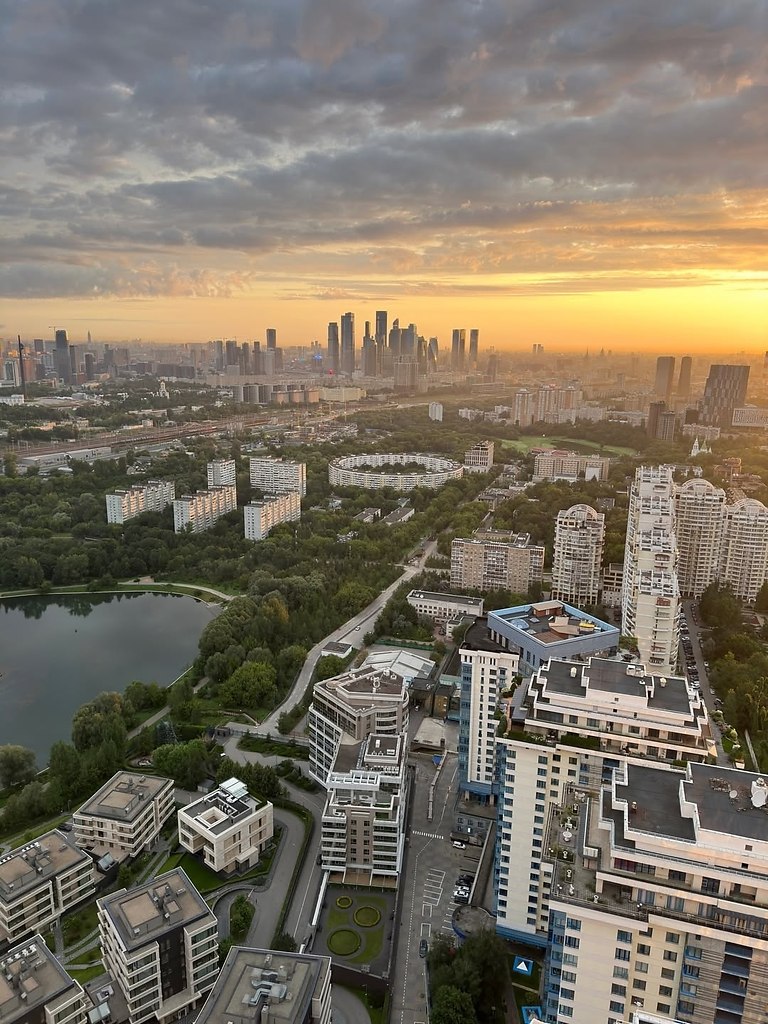 ������ � �����, ������� ������ �� ��������.����: https://fotostrana.ru/away?to=/sl/mhS6 - 3