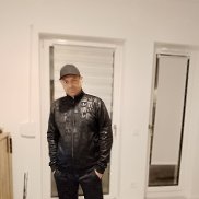 ����, 40 ���, ������