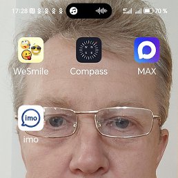 , 53, 