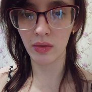 A���, 27 ���, ������-���